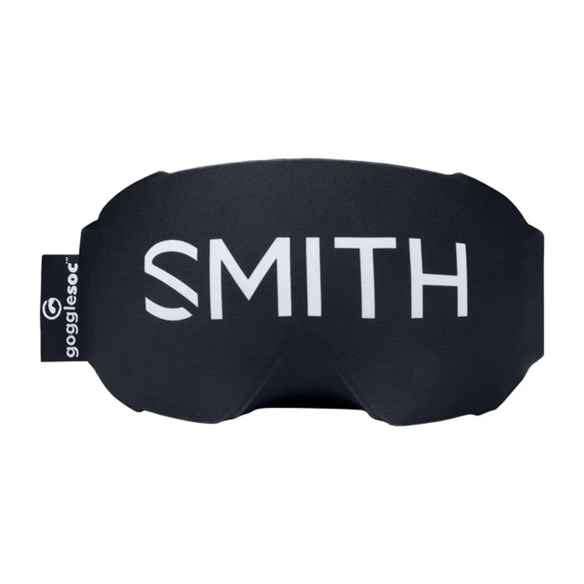 Smith Optics Women's I/O MAG S Goggles ChromaPop Everyday Rose Gold Mirror - White Vapor Frame