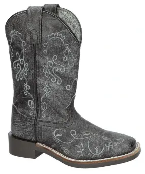 Smoky Mountain Girls' Marilyn Boot