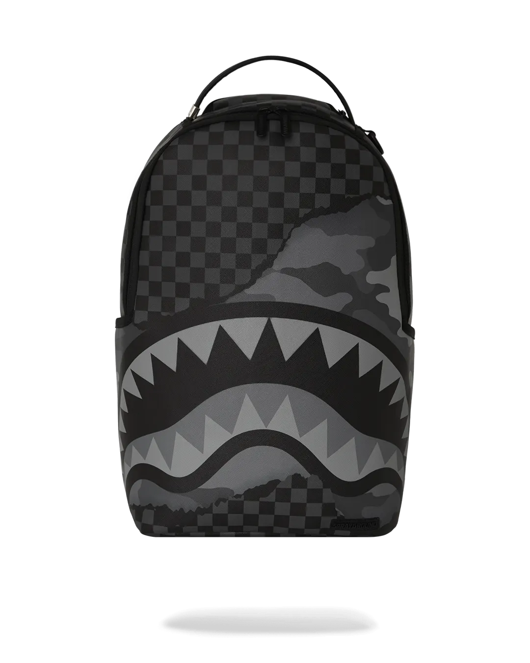 Sprayground - 3 Am Riptide Backpack