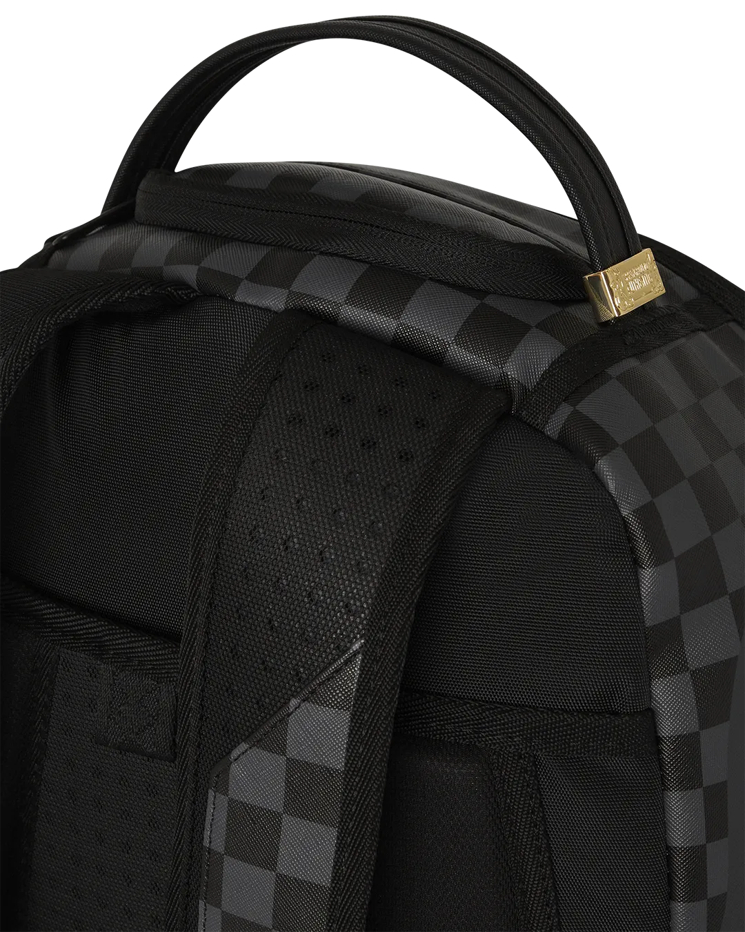 Sprayground - 3 Am Riptide Backpack