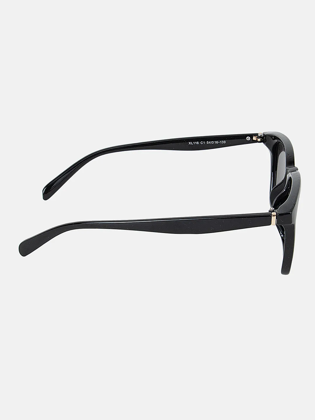 Square Sunglasses