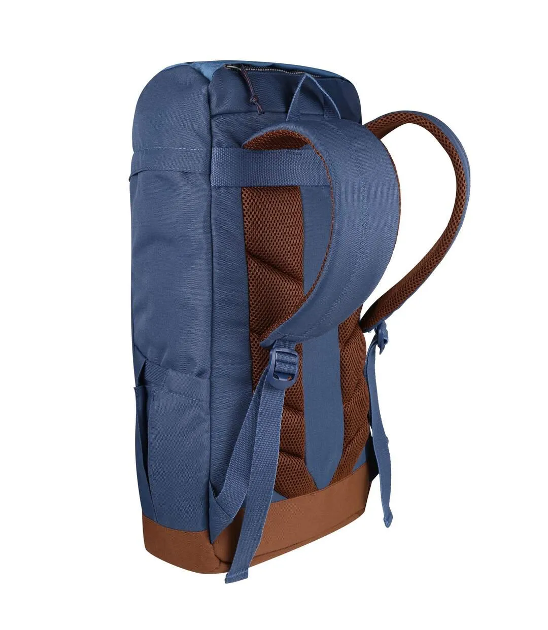 Stamford 25l backpack one size dark denim/stellar blue Regatta