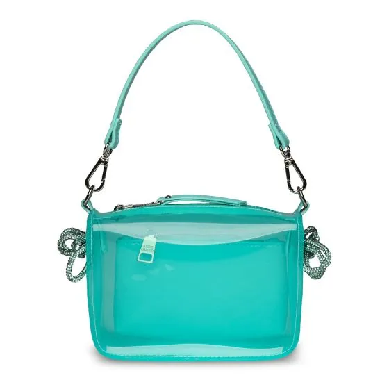 Steve Madden BValan Seafoam Bag