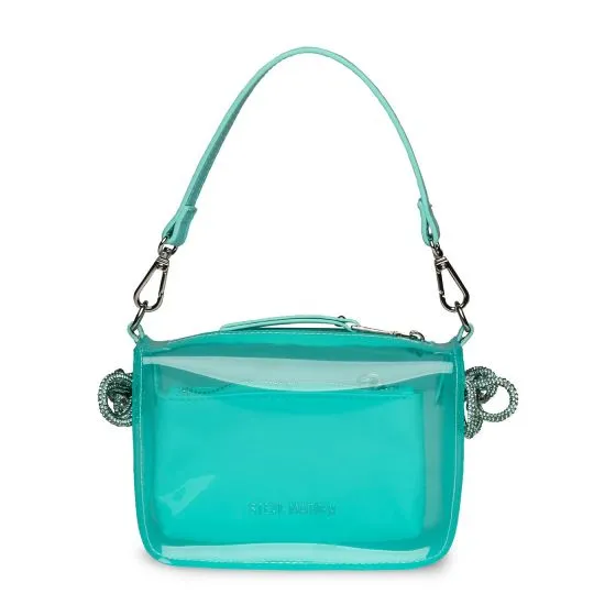 Steve Madden BValan Seafoam Bag