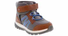 Stride Rite Freya Toddler Boys’ Fashion Boot