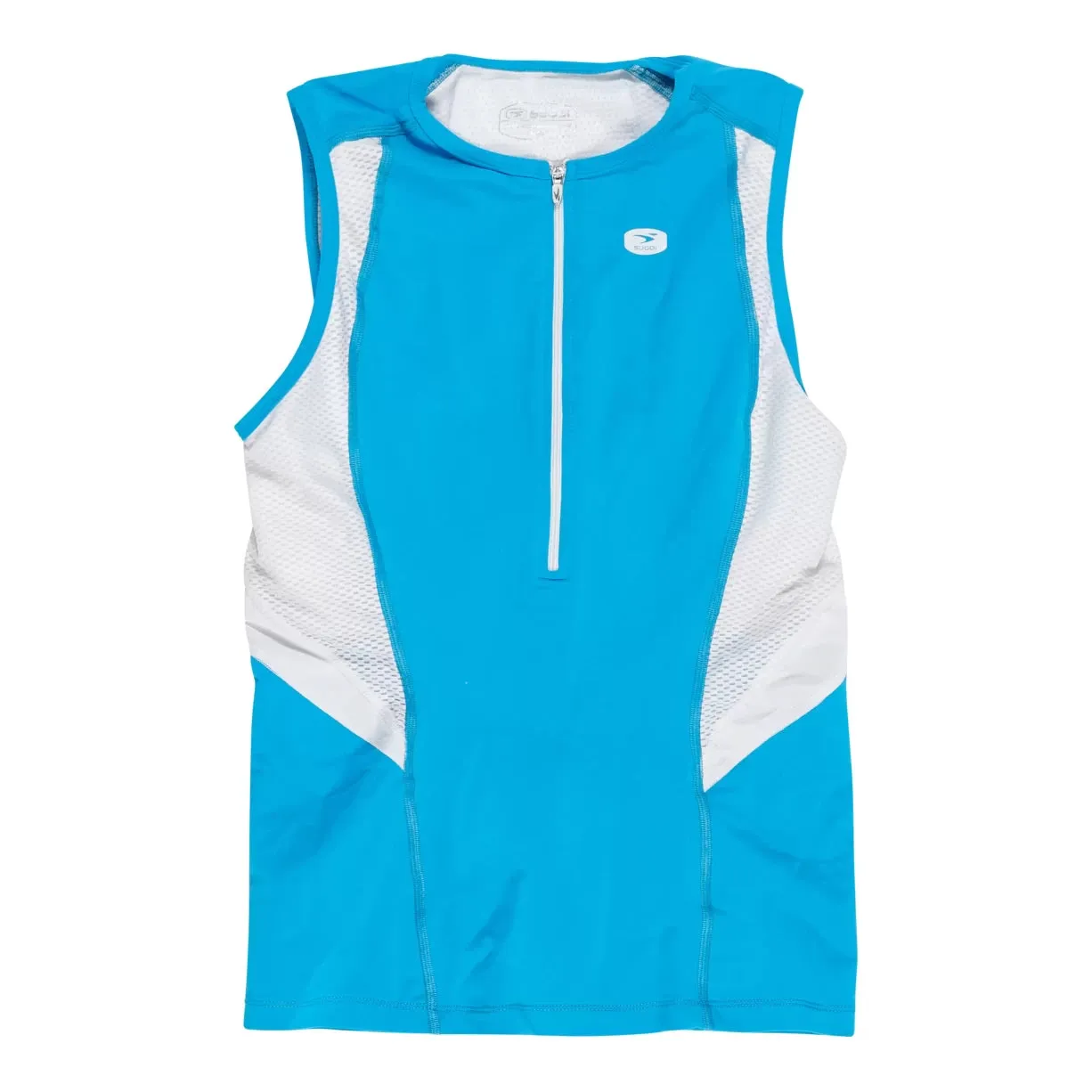 Sugoi RPM Tri Tank - Women's