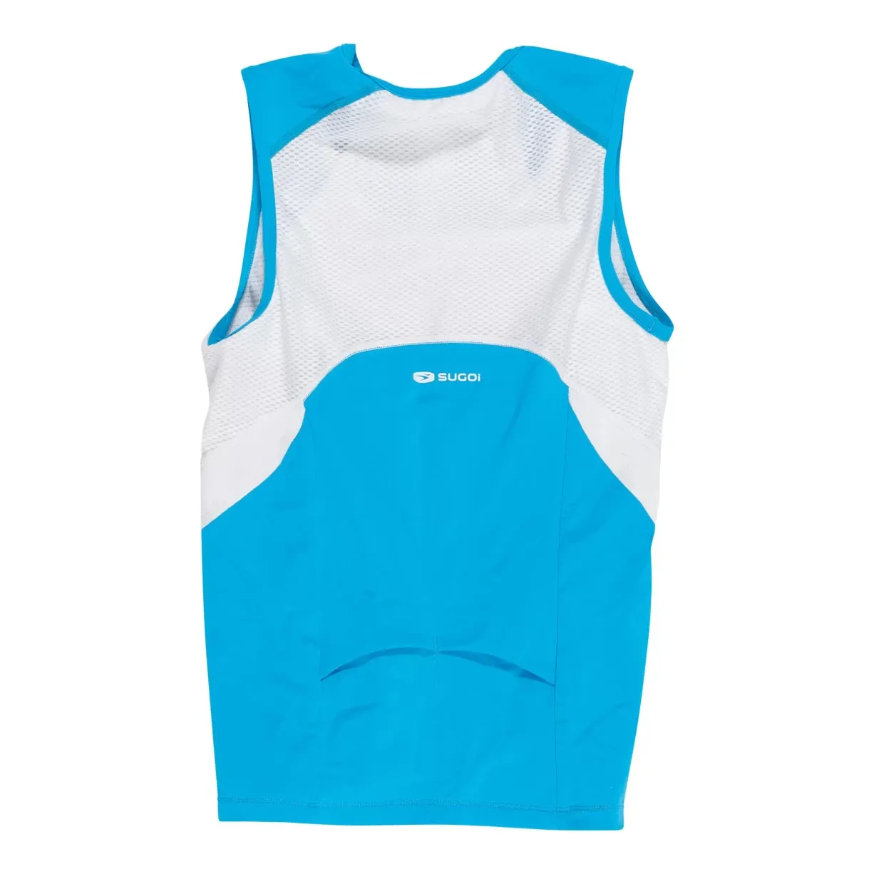 Sugoi RPM Tri Tank - Women's