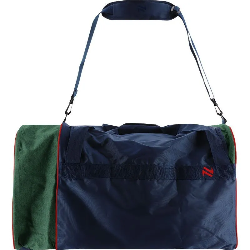 Suncroft GFC Kent Holdall Bag 