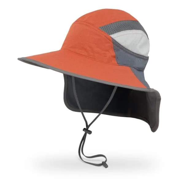 SUNDAY AFTERNOONS - Kids Ultra Adventure Hat