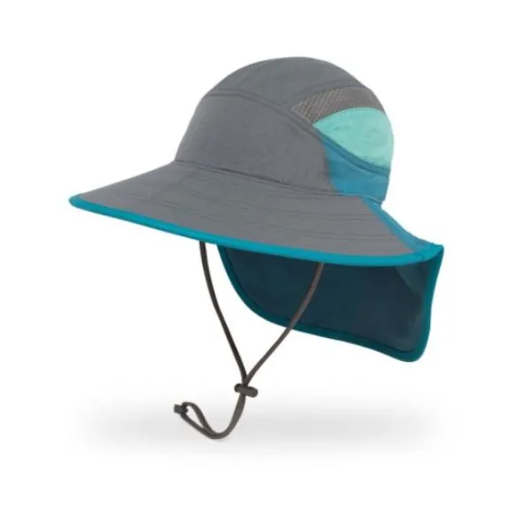 SUNDAY AFTERNOONS - Kids Ultra Adventure Hat