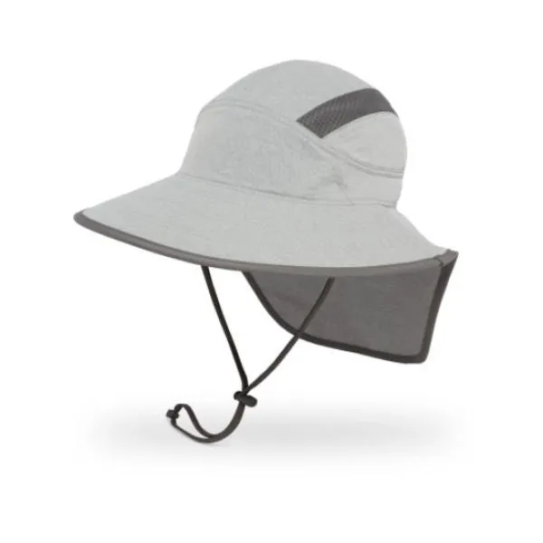 SUNDAY AFTERNOONS - Kids Ultra Adventure Hat