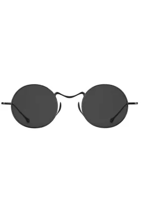 Sunglasses - Antique Black