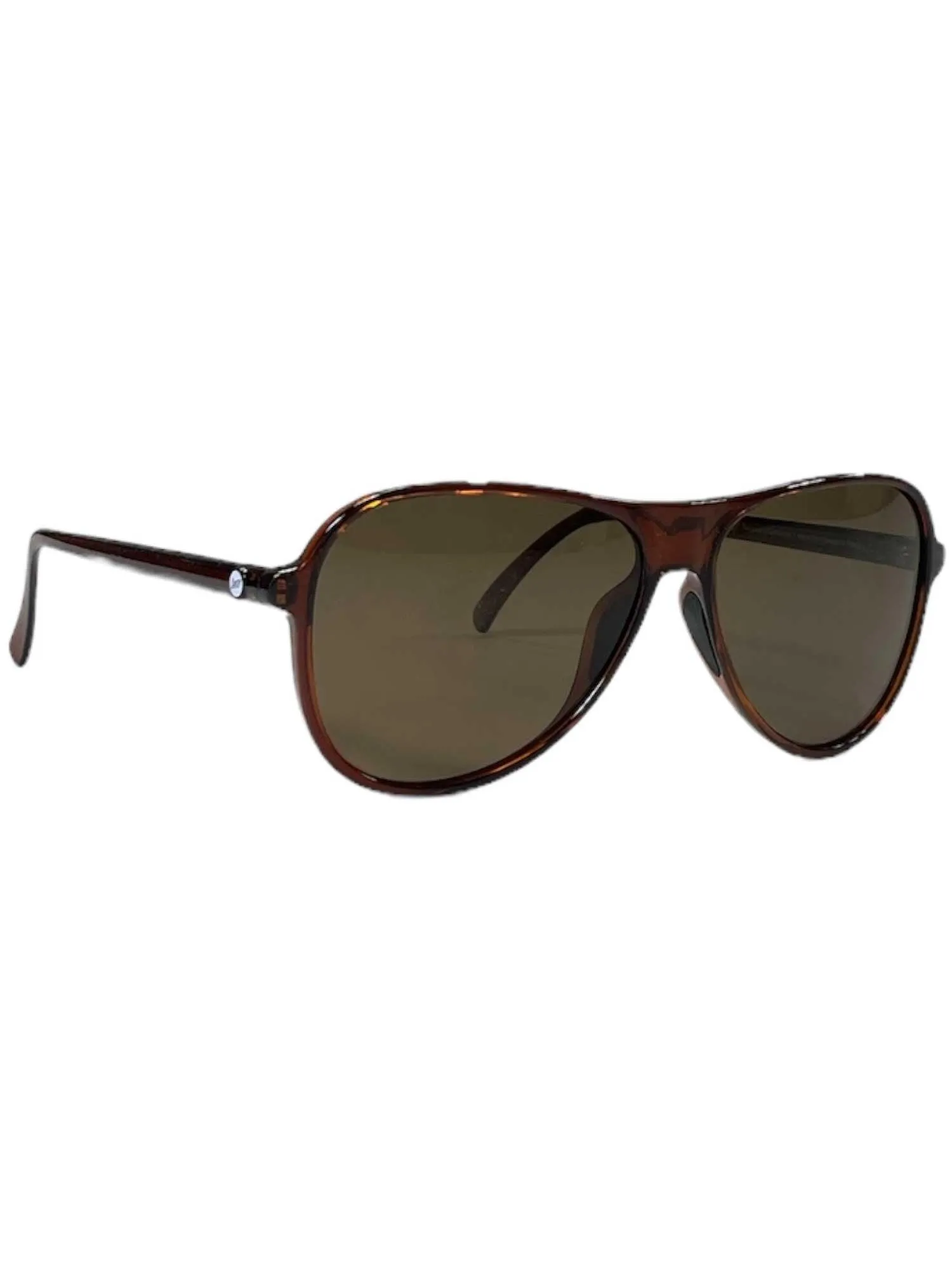 Sunski Foxtrot Sunglasses