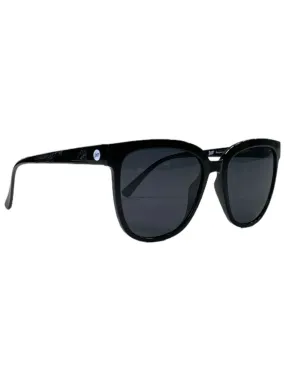 Sunski Kiva Sunglasses