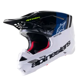 Supertech M8 Radium 2 Helmet-