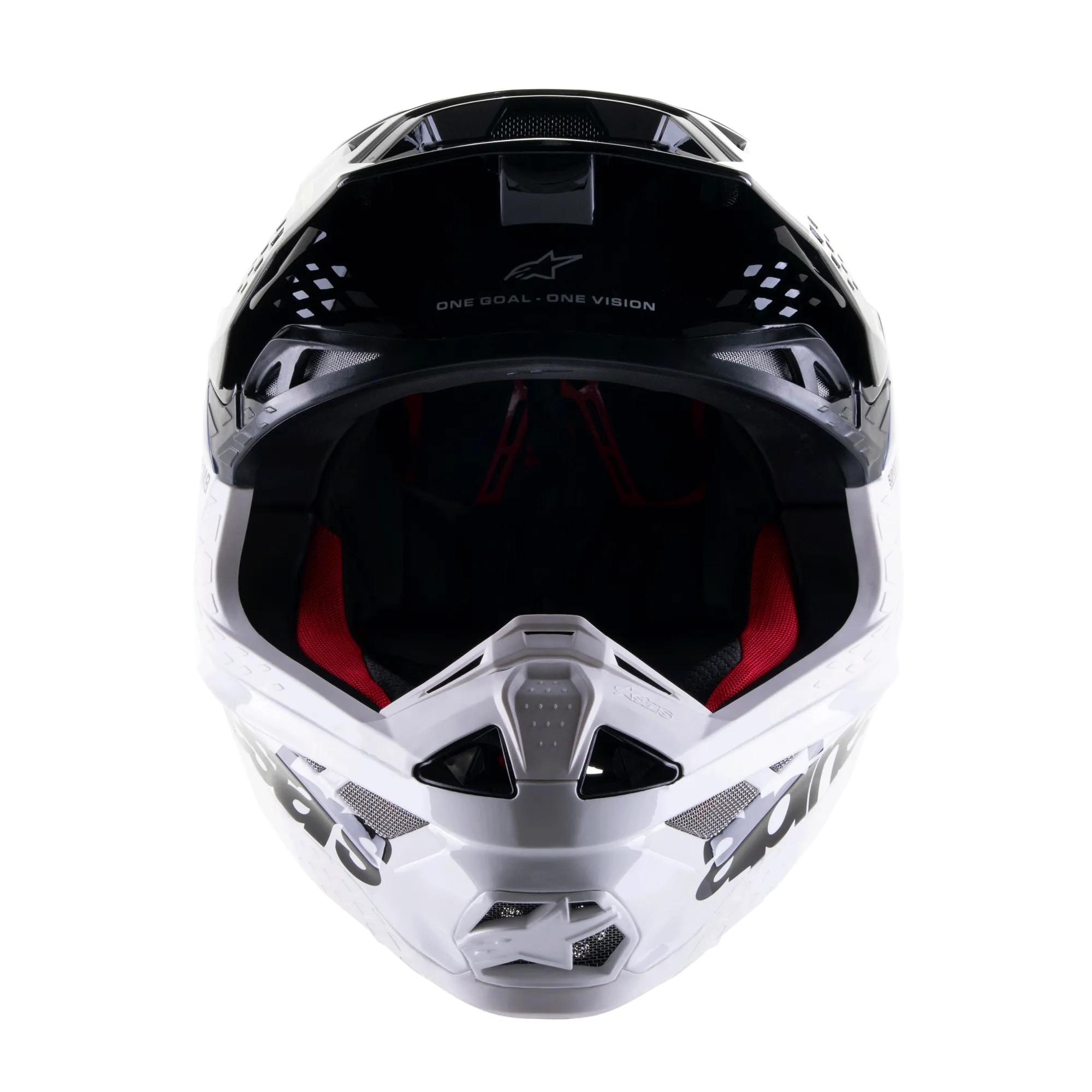 Supertech M8 Radium 2 Helmet-