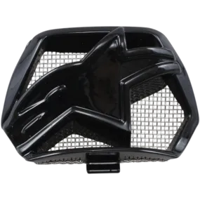 Supertech M8/M10 Helmet Chin Vent-