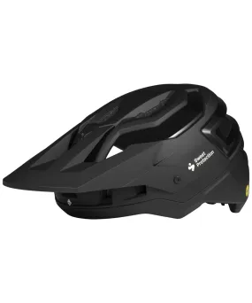 Sweet Protection Bushwhacker 2Vi Mips Cycling Helmet