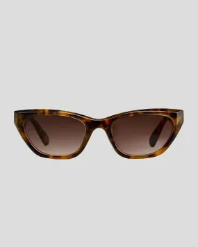 Szade Eyewear Uptown Sunglasses