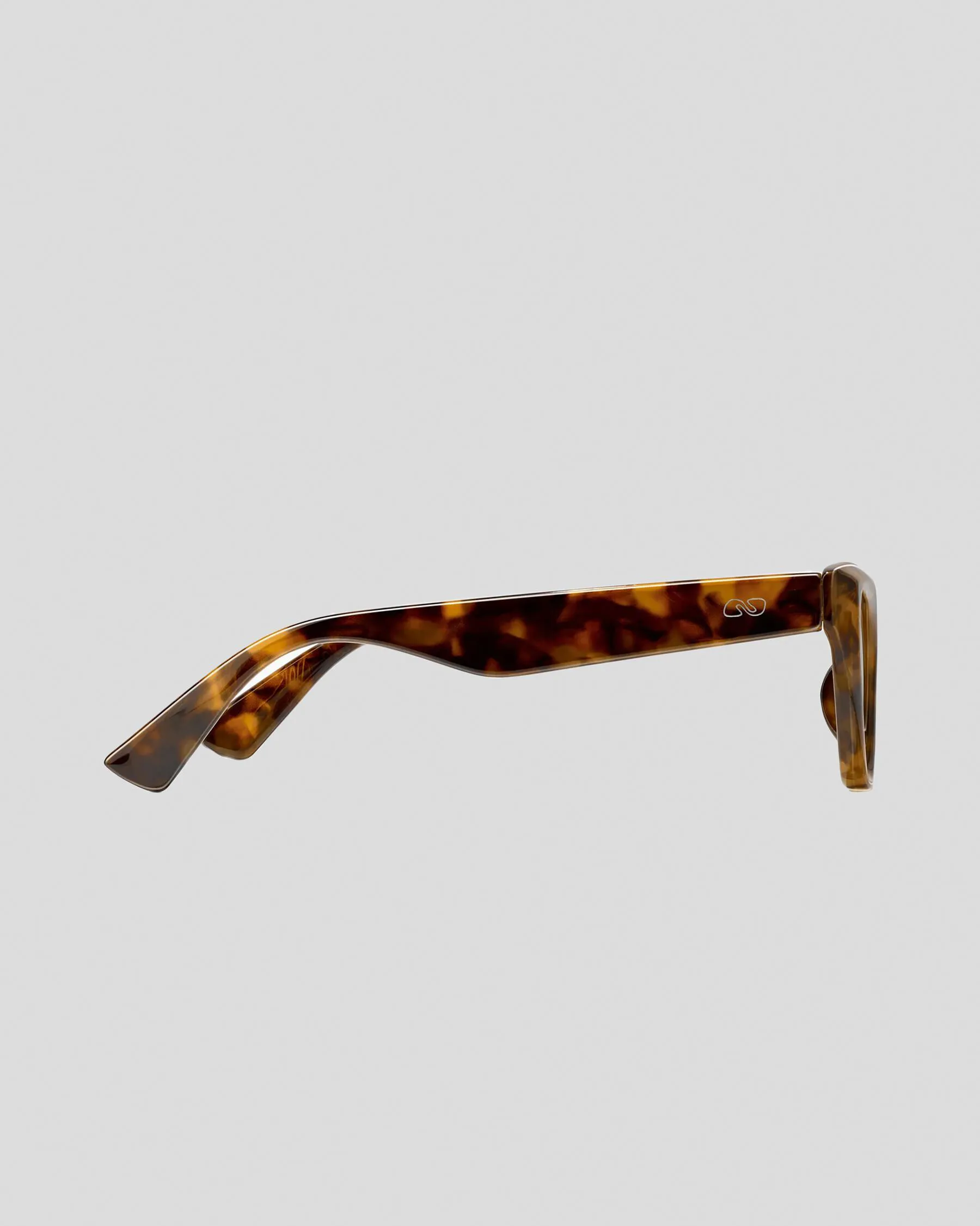 Szade Eyewear Uptown Sunglasses