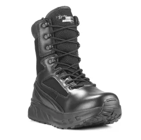 Tactical Research MAXX 8 Side Zip Boot