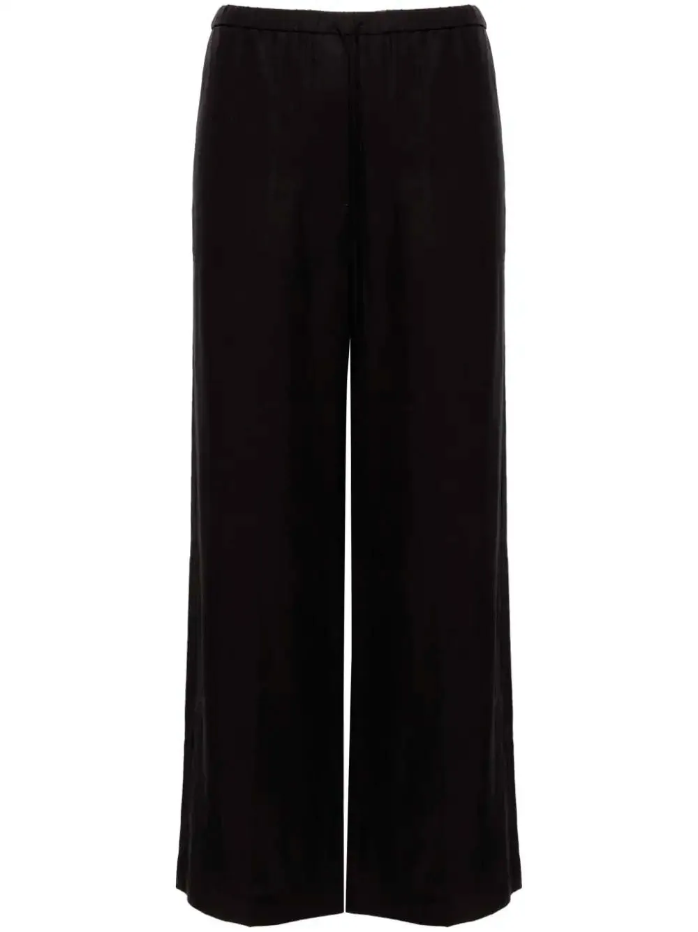 Tally trousers