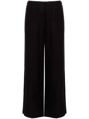 Tally trousers