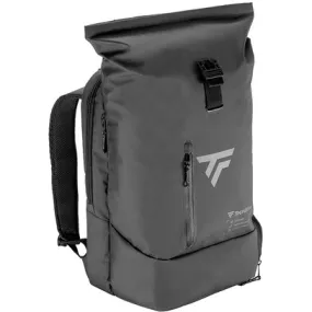 Tecnifibre Team Dry Stand Bag