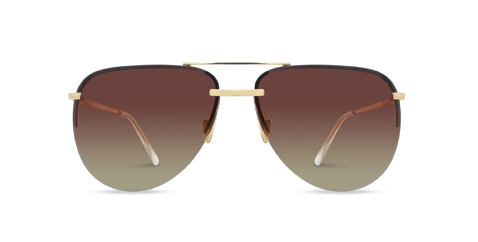 The Billini Hosk Sunglasses