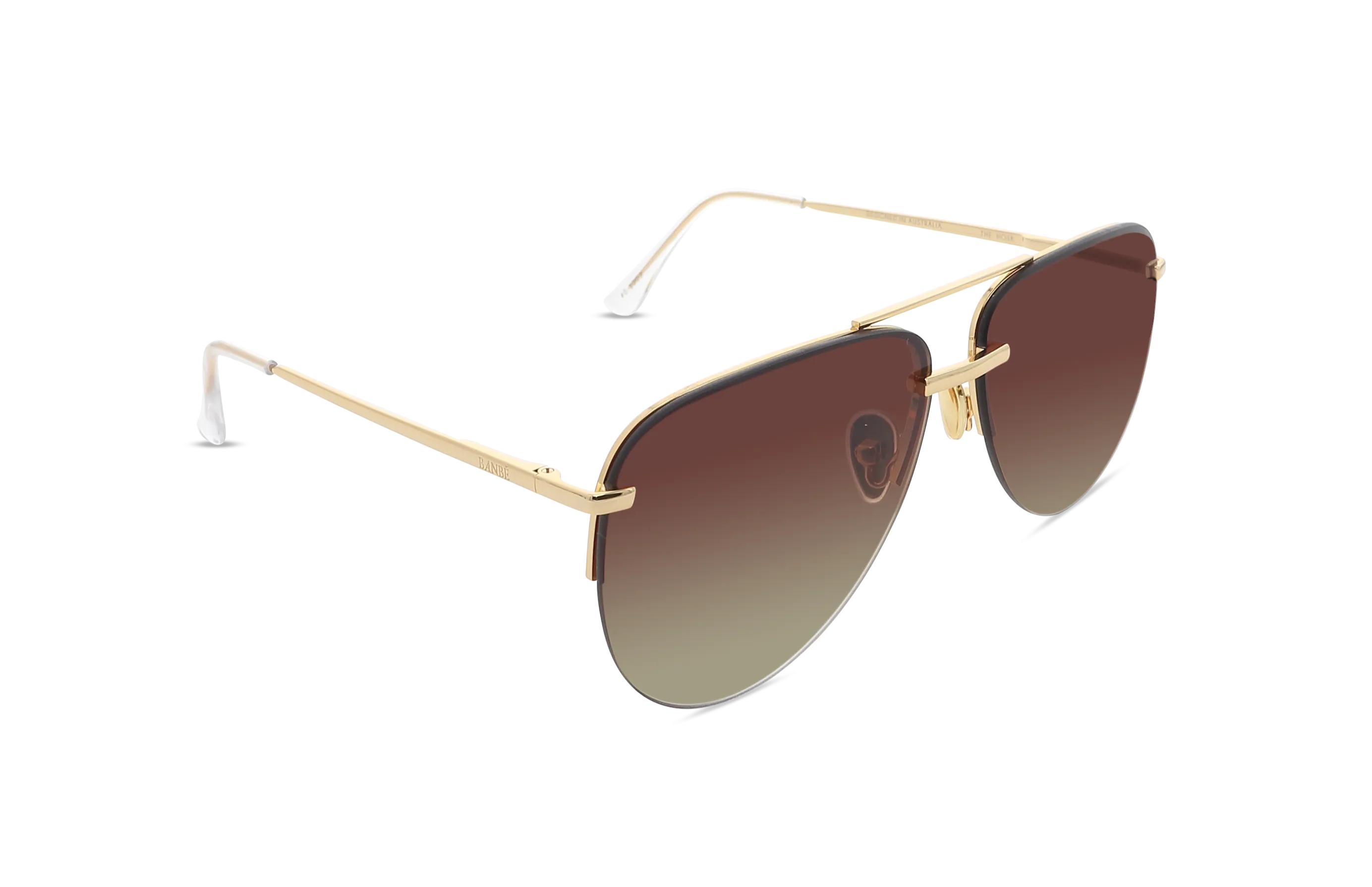 The Billini Hosk Sunglasses