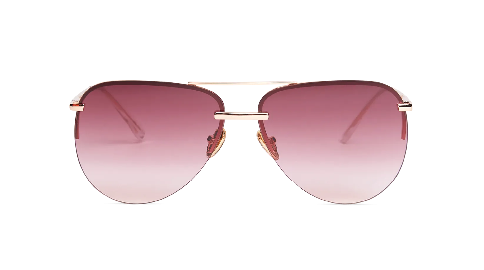 The Billini Hosk Sunglasses