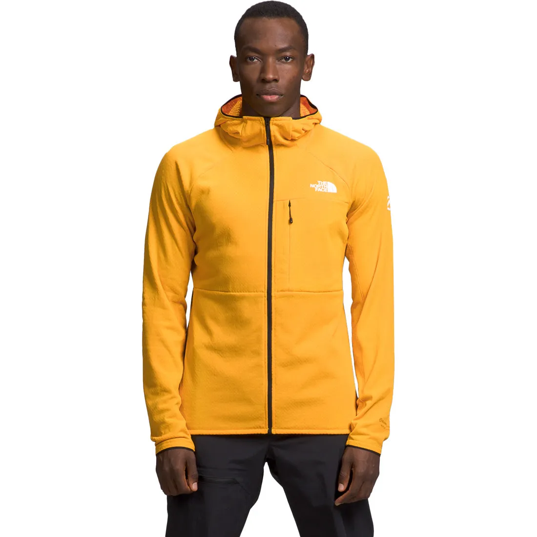 The North Face Summit Series FutureFleece Full Zip Hoodie - Men's