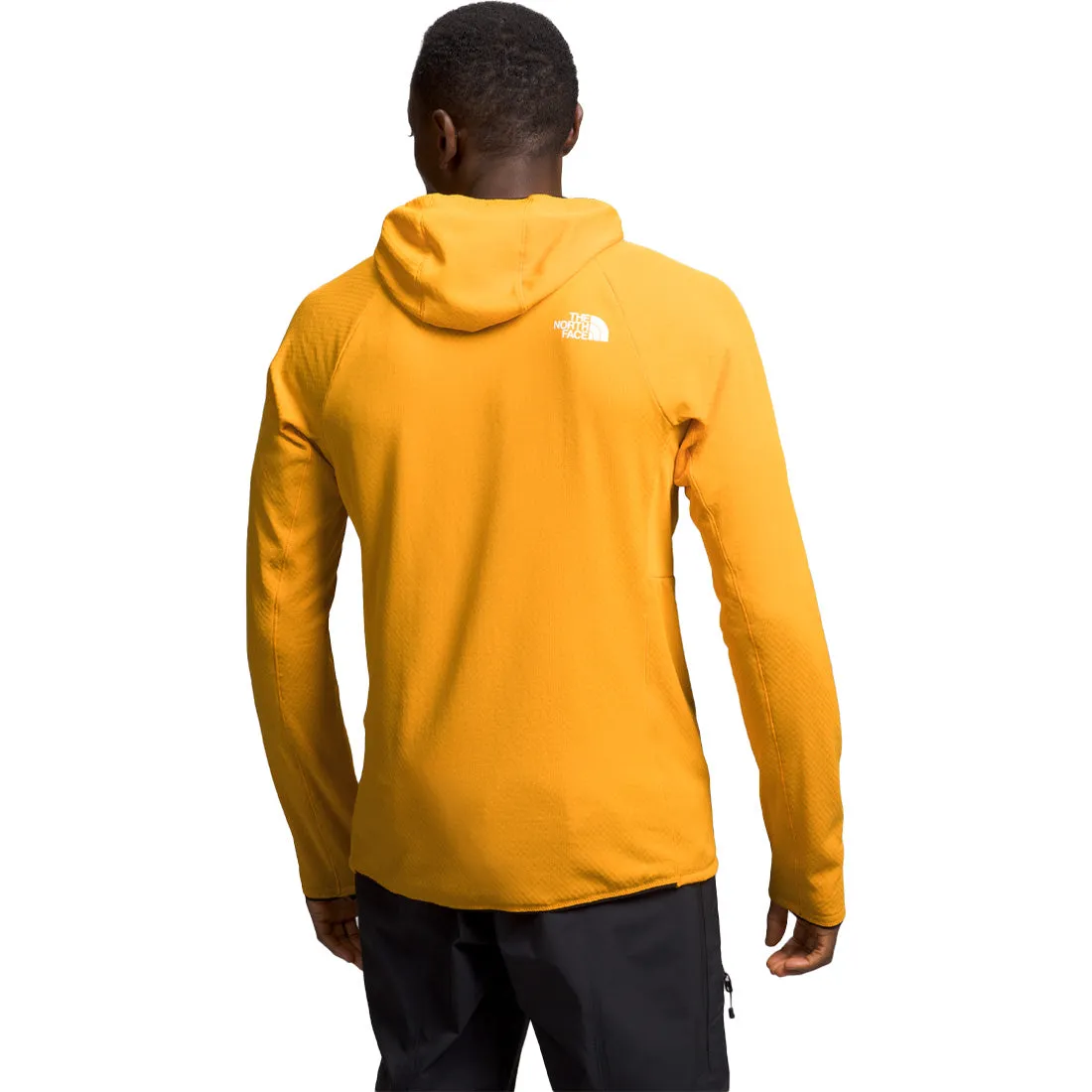 The North Face Summit Series FutureFleece Full Zip Hoodie - Men's