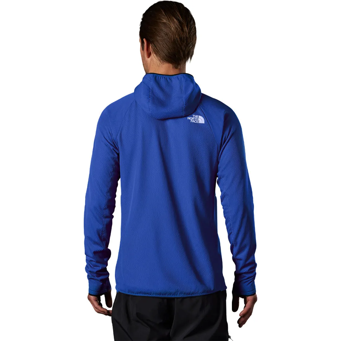 The North Face Summit Series FutureFleece Full Zip Hoodie - Men's