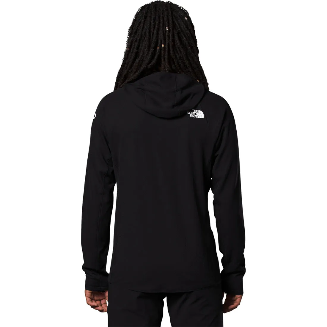 The North Face Summit Series FutureFleece Full Zip Hoodie - Men's