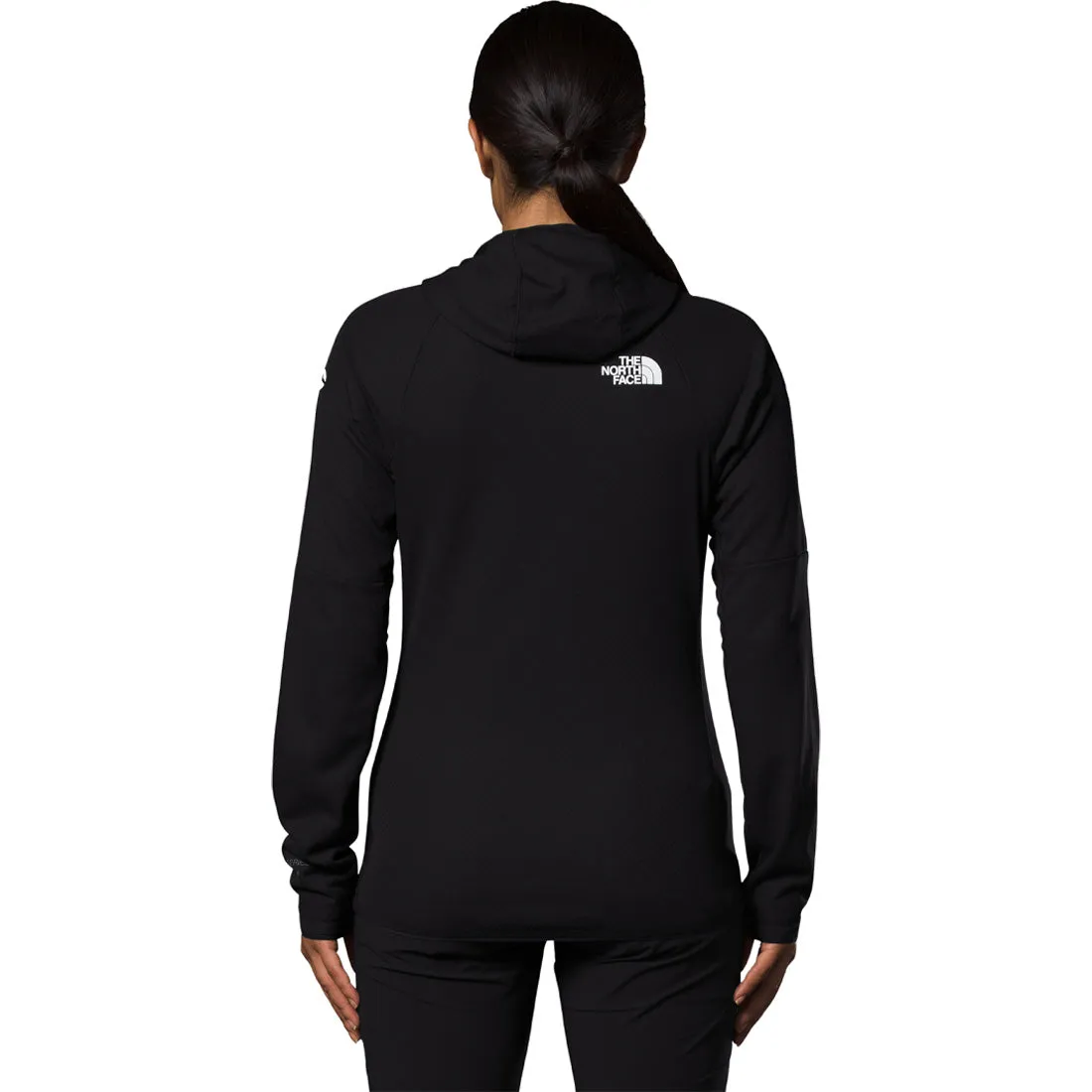 The North Face Summit Series FutureFleece Full Zip Hoodie - Women's