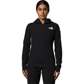 The North Face Summit Series FutureFleece Full Zip Hoodie - Women's