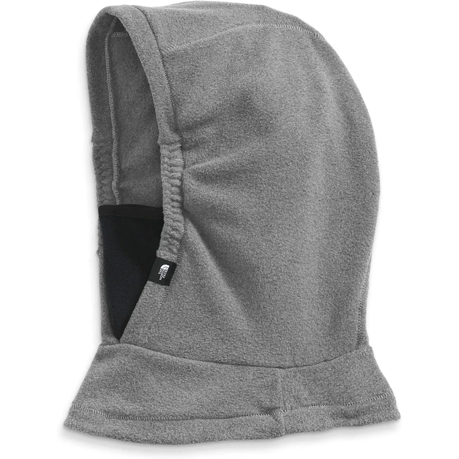 The North Face Whimzy Powder Hooded Fleece Neck Gaiter