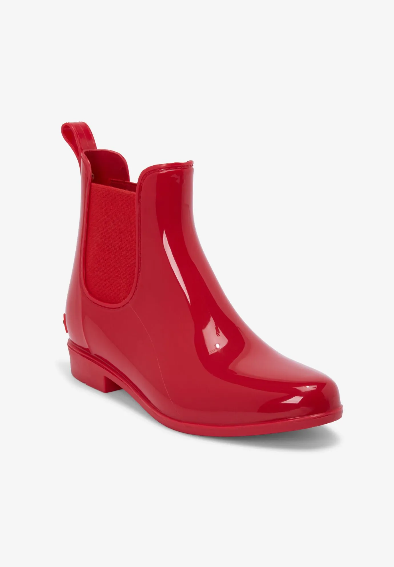 The Uma Rain Boot