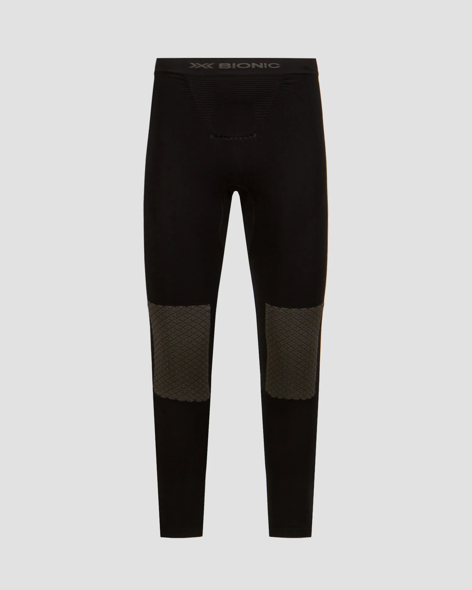 Thermal leggings X-Bionic X-Plorer Energizer 4.0 ngop84s23m-b137