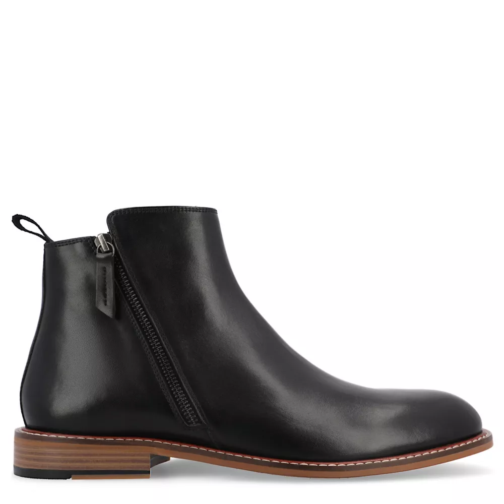 THOMAS & VINE  MENS RAMI BOOT