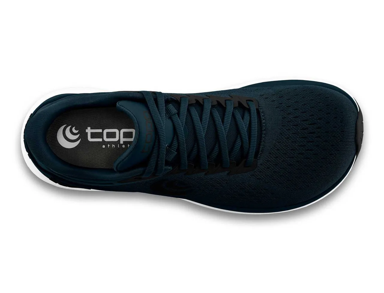 Topo Men's Phantom 3 Running Shoe