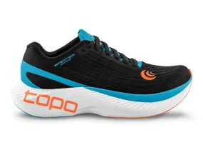 Topo Men's Specter Running Shoe