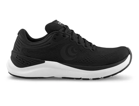 Topo Men's Ultrafly 4 Running Shoe