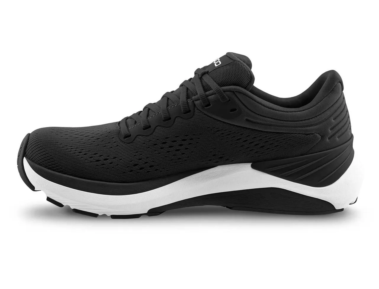 Topo Men's Ultrafly 4 Running Shoe