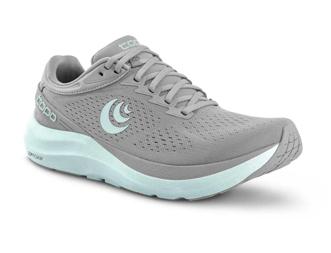 Topo Women's Phantom 3 Running Shoe