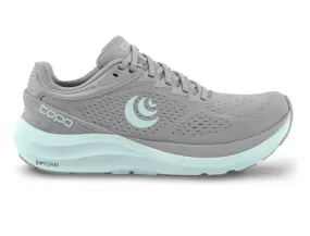 Topo Women's Phantom 3 Running Shoe