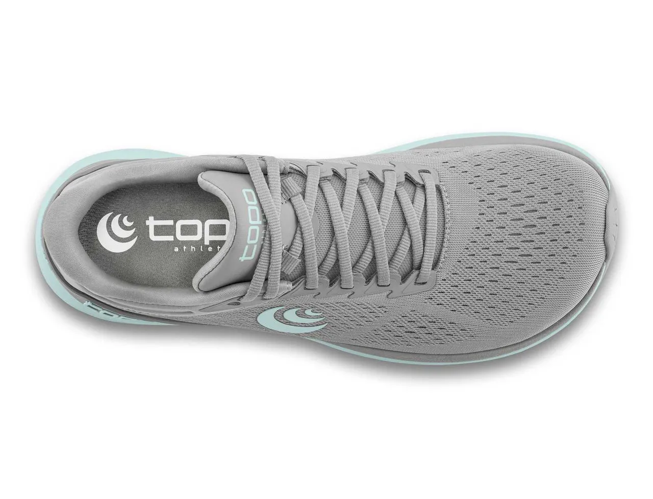 Topo Women's Phantom 3 Running Shoe