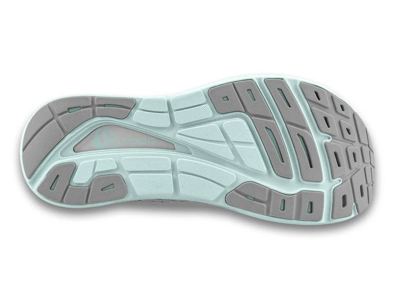 Topo Women's Phantom 3 Running Shoe