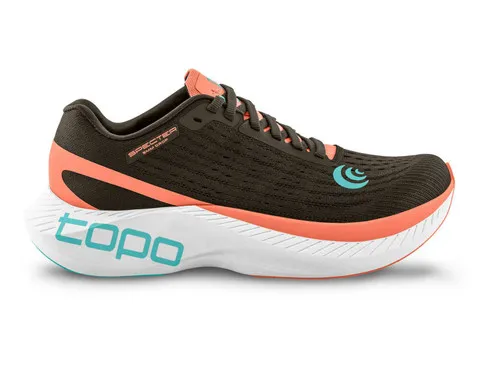 Topo Women's Specter Running Shoe